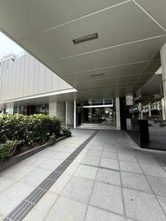 Outram Park (D3), Retail #527573721